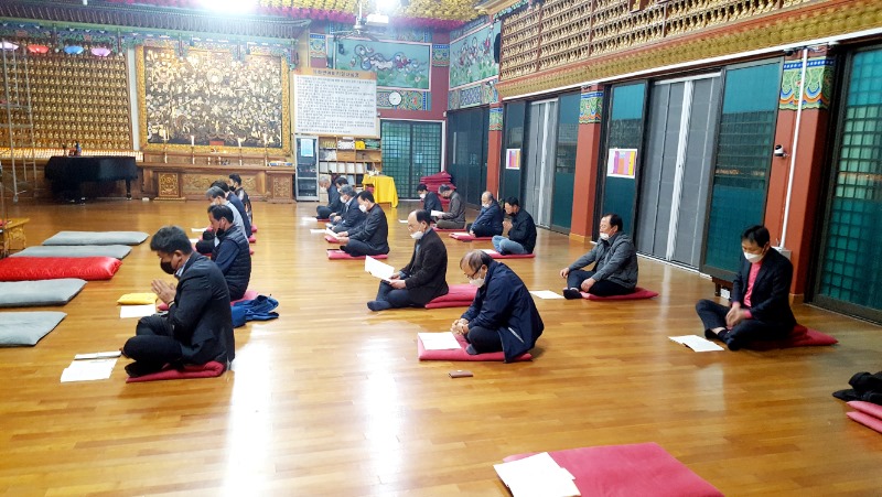 KakaoTalk_20210409_103424959_01.jpg