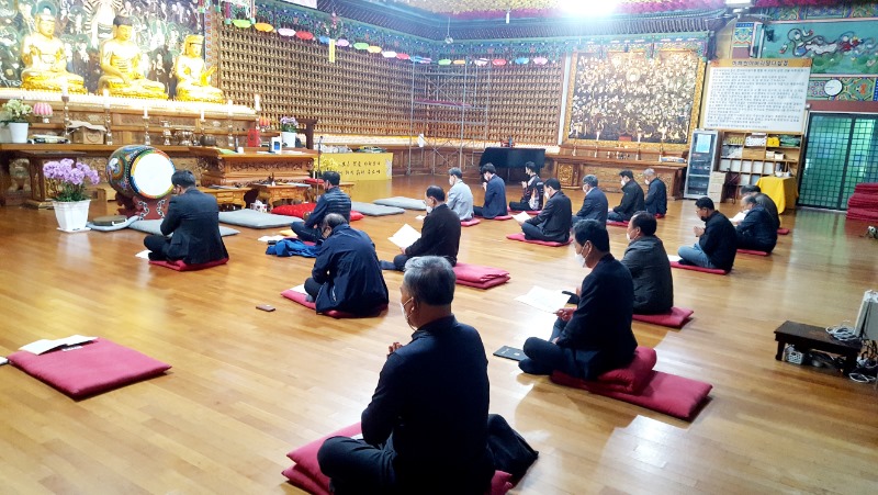 KakaoTalk_20210409_103424959.jpg