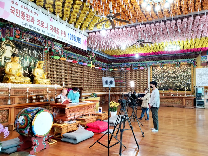 KakaoTalk_20210415_091055600_03.jpg