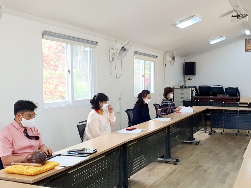 KakaoTalk_20210423_150731187_01.jpg