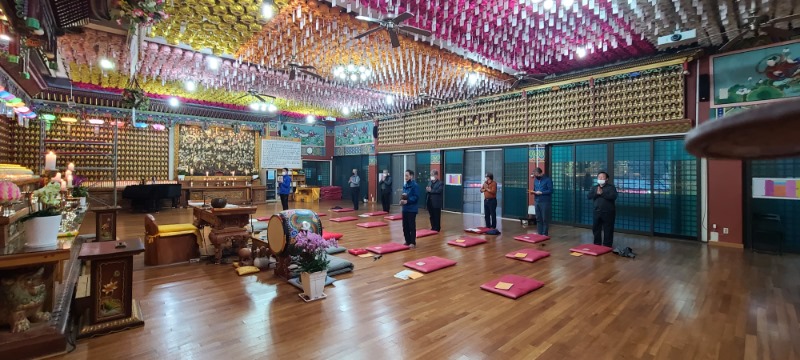 KakaoTalk_20210508_094246861_01.jpg