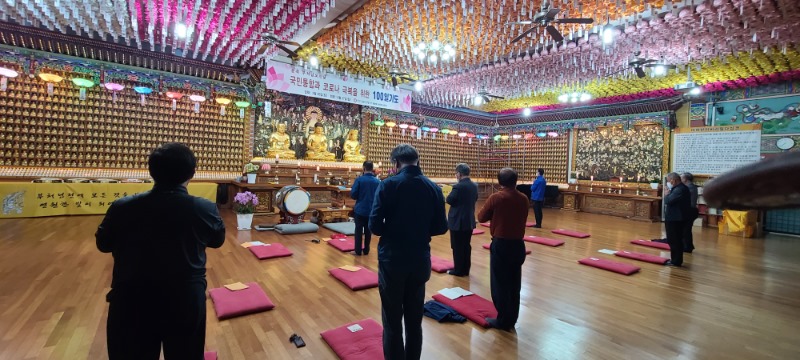 KakaoTalk_20210508_094246861.jpg