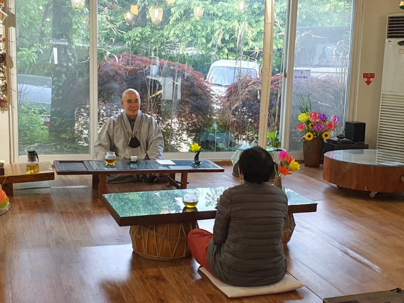 KakaoTalk_20210505_183617170_01.jpg