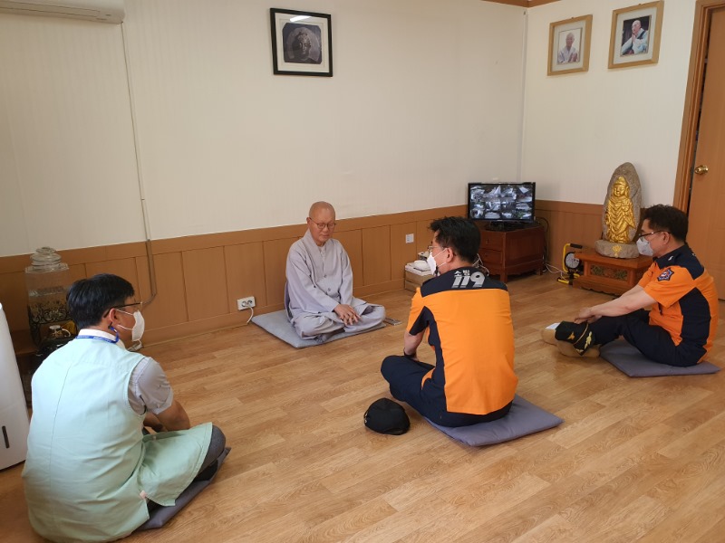 KakaoTalk_20210512_151725106.jpg