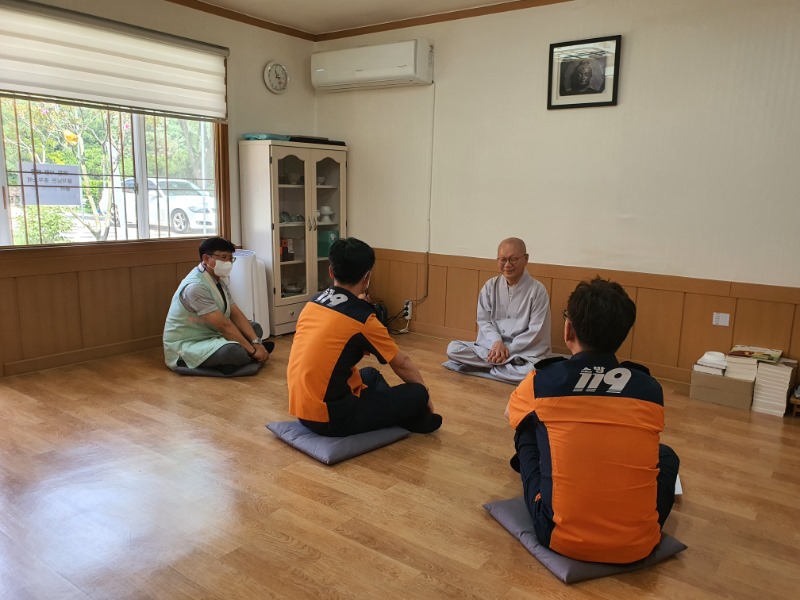 KakaoTalk_20210512_151725106_01.jpg