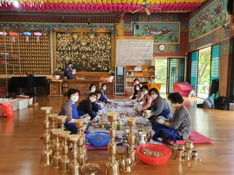 KakaoTalk_20210512_151434455.jpg