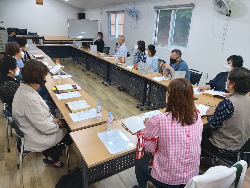 KakaoTalk_20210514_090757946.jpg