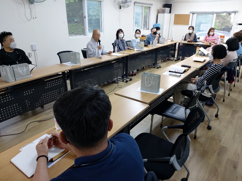 KakaoTalk_20210514_090749798.jpg