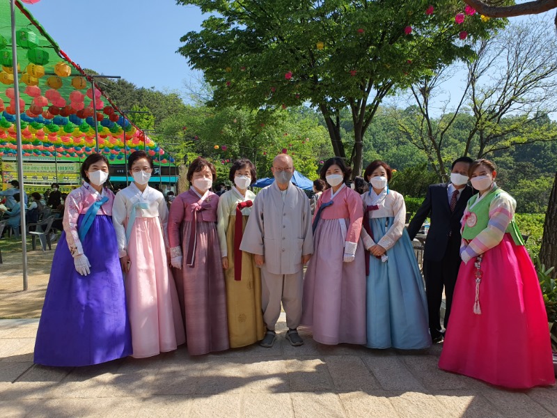 KakaoTalk_20210520_151334762.jpg