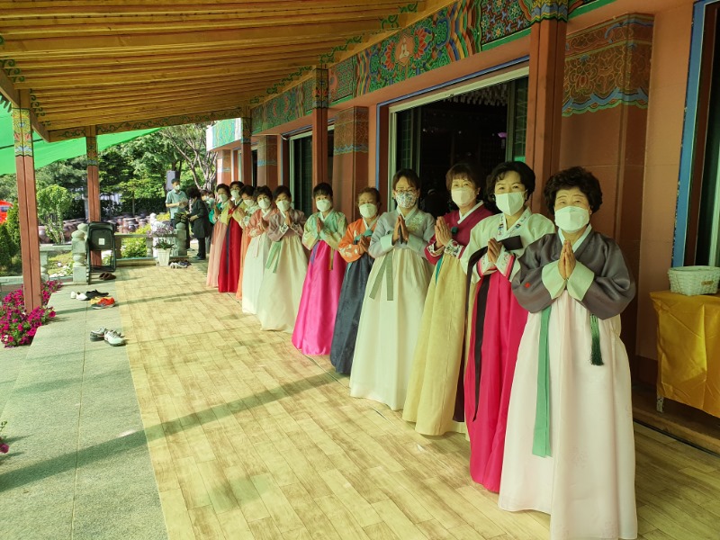 KakaoTalk_20210520_151526675.jpg