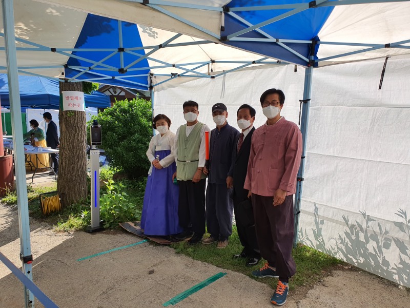 KakaoTalk_20210520_151735137.jpg