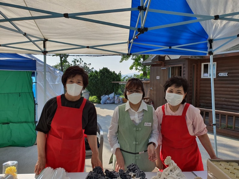 KakaoTalk_20210519_141643704.jpg