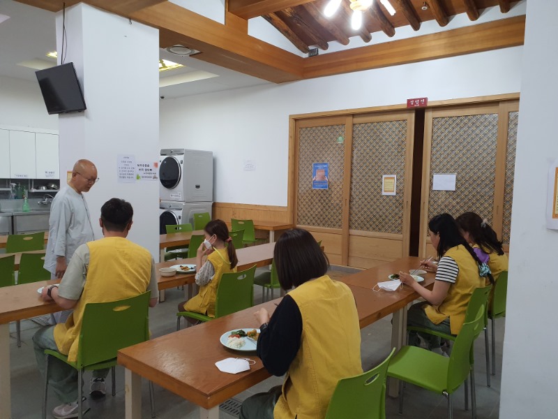 KakaoTalk_20210531_135211717.jpg