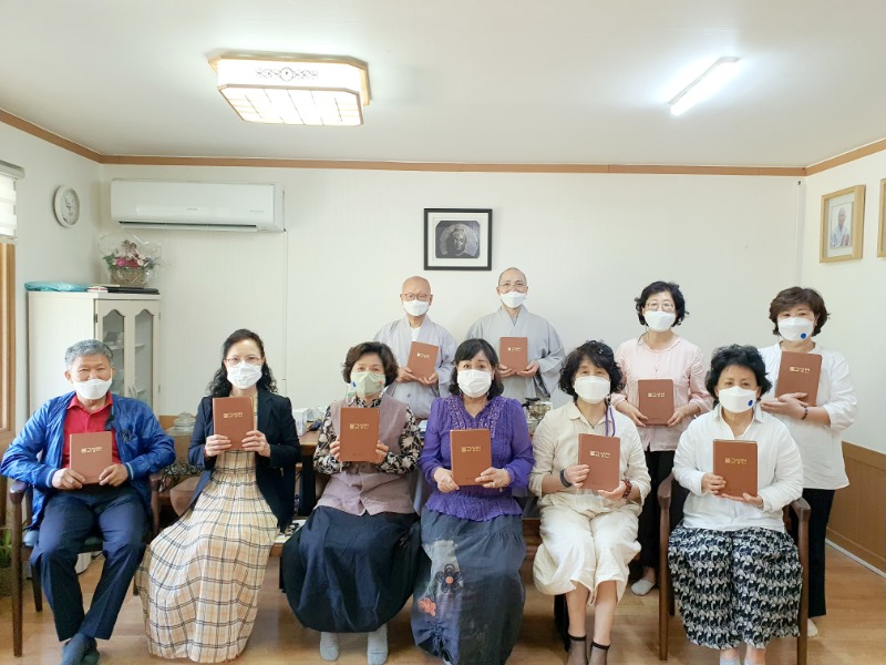 KakaoTalk_20210602_171414272.jpg