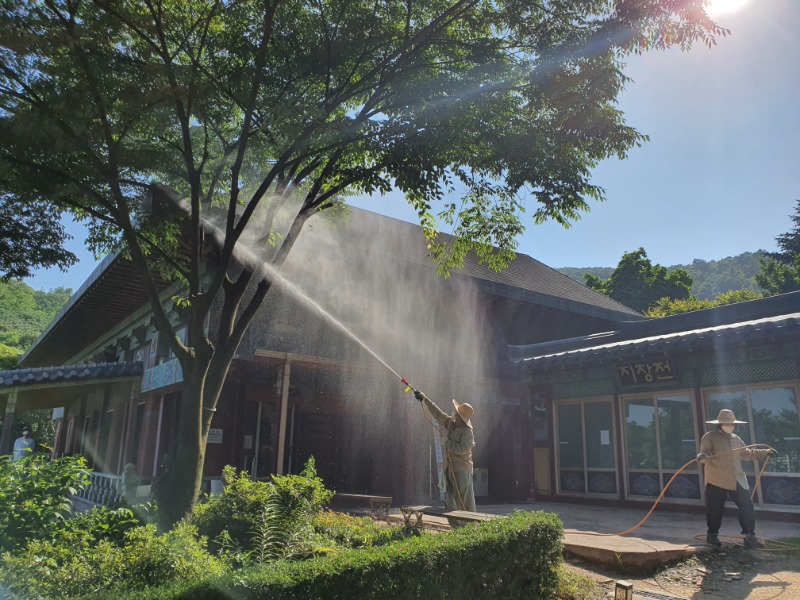 KakaoTalk_20210604_172046959.jpg