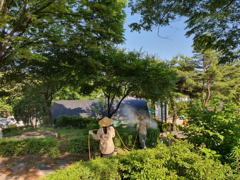 KakaoTalk_20210604_172046959_01.jpg