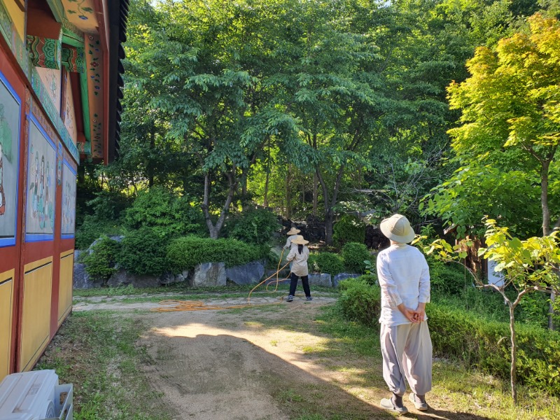 KakaoTalk_20210604_172046959_02.jpg