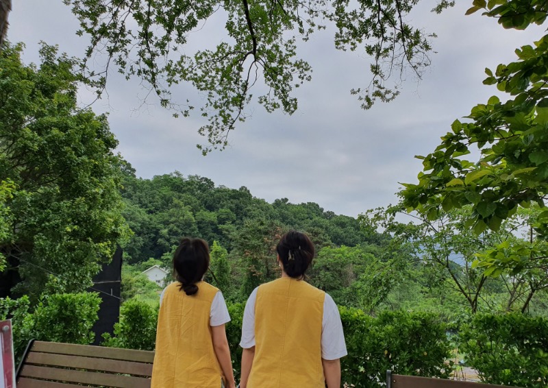 KakaoTalk_20210602_135543431_02.jpg