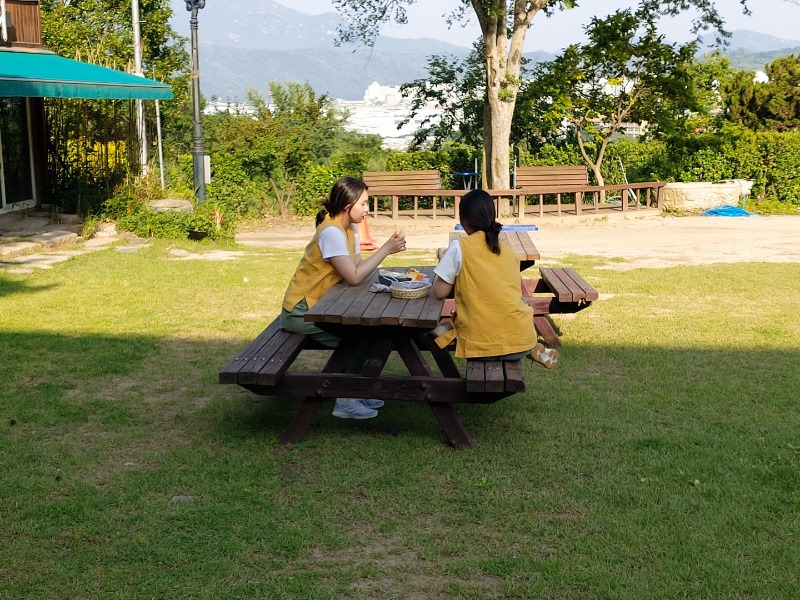 KakaoTalk_20210606_091113258.jpg