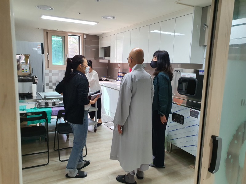 KakaoTalk_20210607_173956672_01.jpg