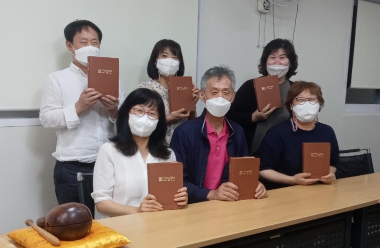 KakaoTalk_20210621_142248455.jpg