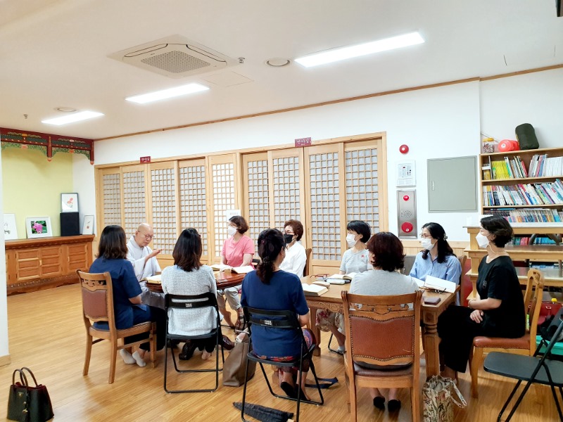 KakaoTalk_20210622_152714524_01.jpg