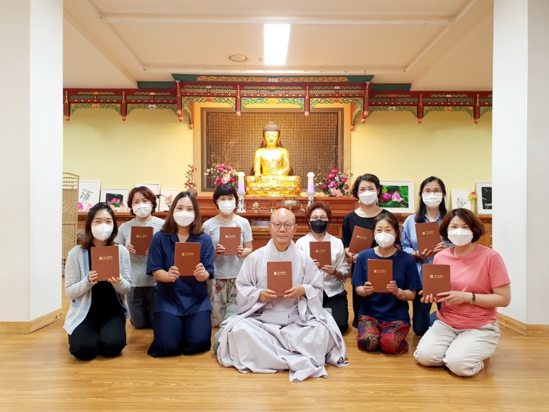 KakaoTalk_20210622_152714524.jpg