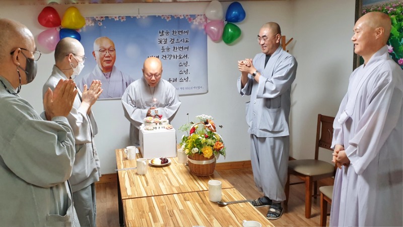 KakaoTalk_20210625_133739233.jpg