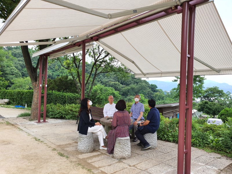 KakaoTalk_20210627_145819699.jpg