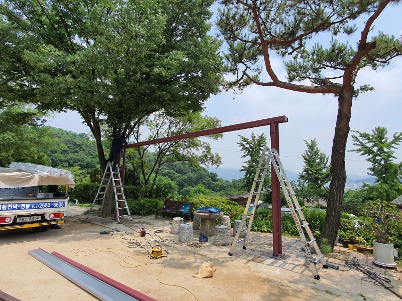 KakaoTalk_20210627_145742800.jpg