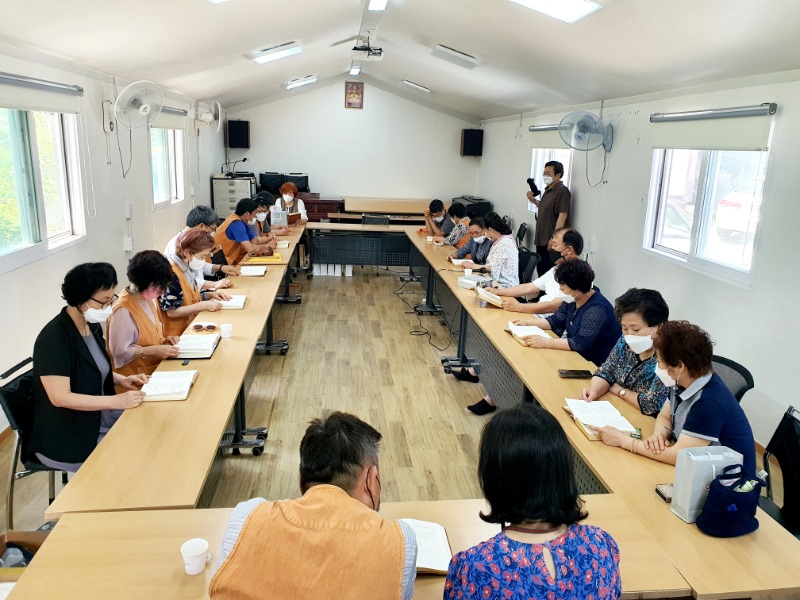 KakaoTalk_20210627_143543738.jpg