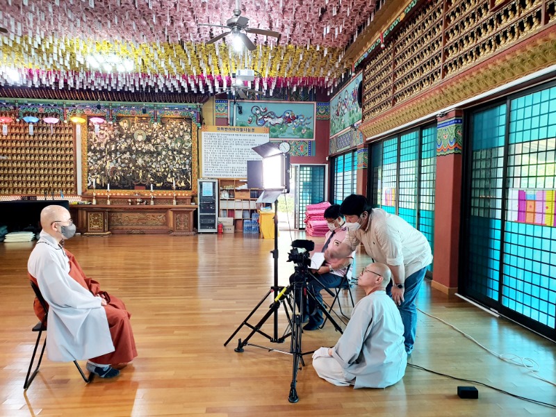 KakaoTalk_20210628_161448809_04.jpg