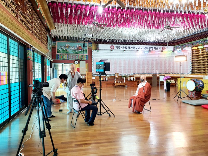 KakaoTalk_20210628_161448809_03.jpg