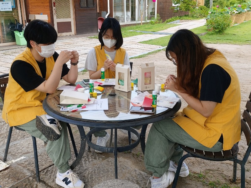 KakaoTalk_20210707_101552875_03.jpg