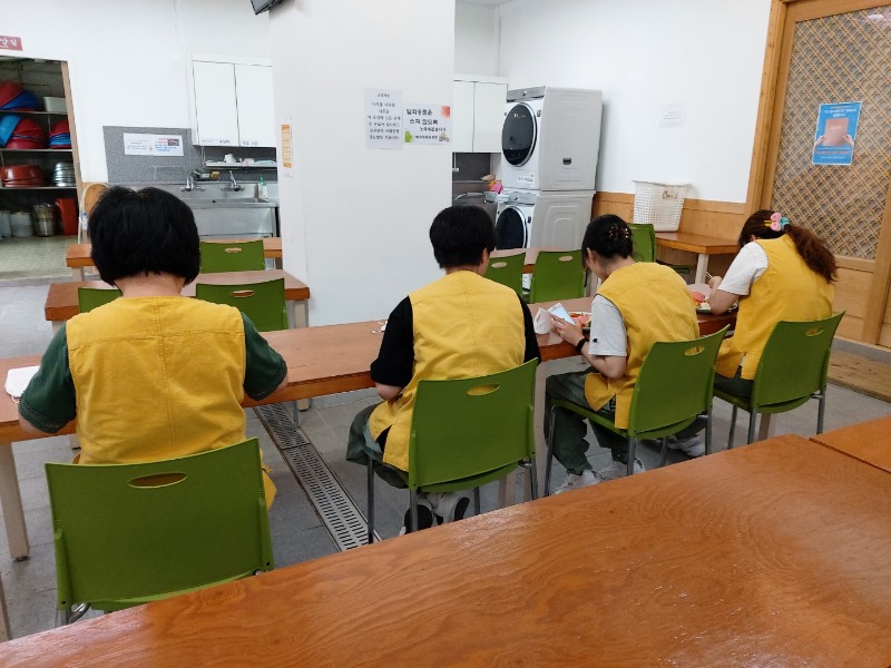 KakaoTalk_20210707_101552875_06.jpg