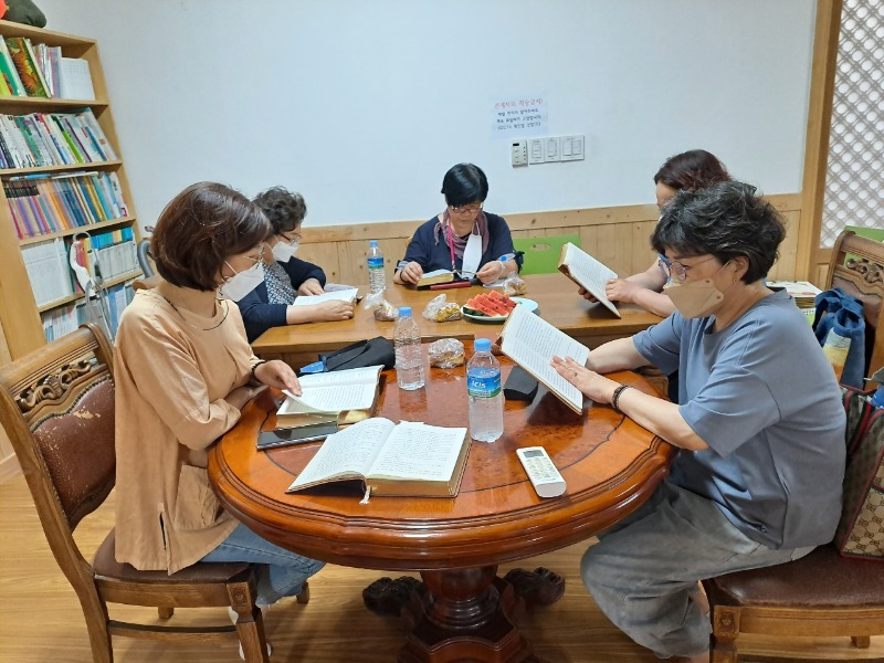 KakaoTalk_20210708_160625703.jpg