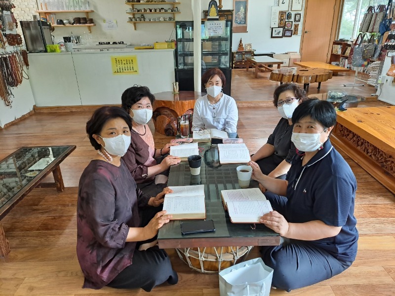 KakaoTalk_20210708_160625703_01.jpg