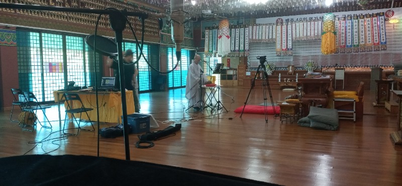 KakaoTalk_20210721_165628702.jpg