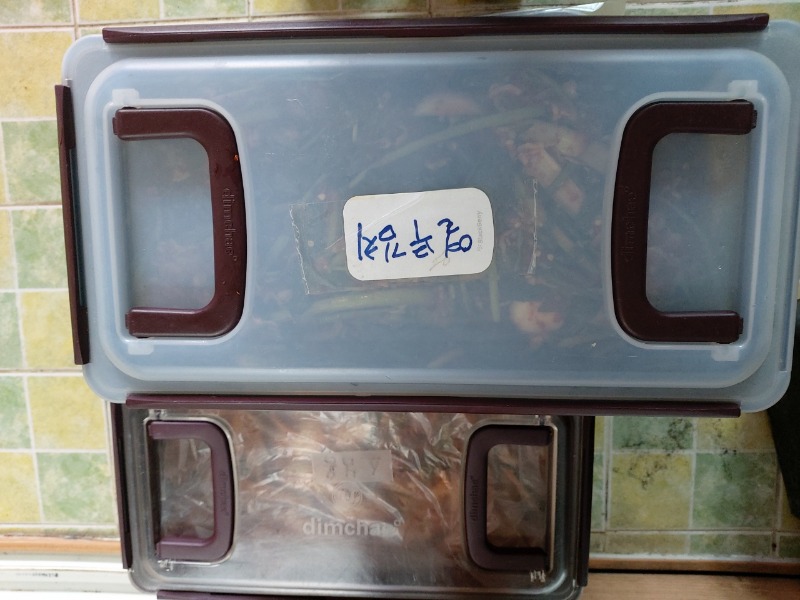 KakaoTalk_20210808_145648466_01.jpg