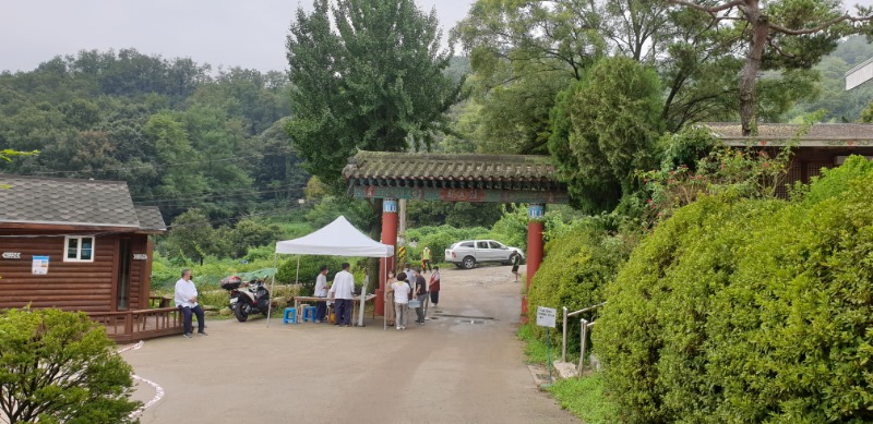 KakaoTalk_20210822_172426215_01.jpg