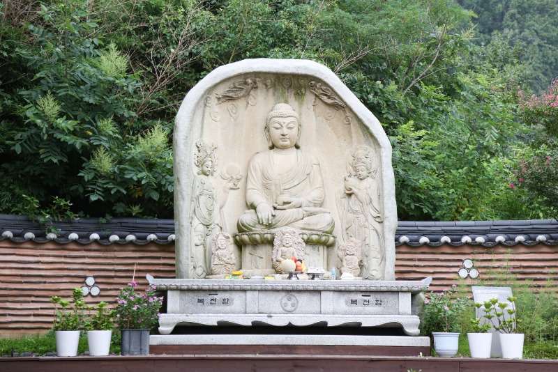 KakaoTalk_20210822_125818349_04.jpg