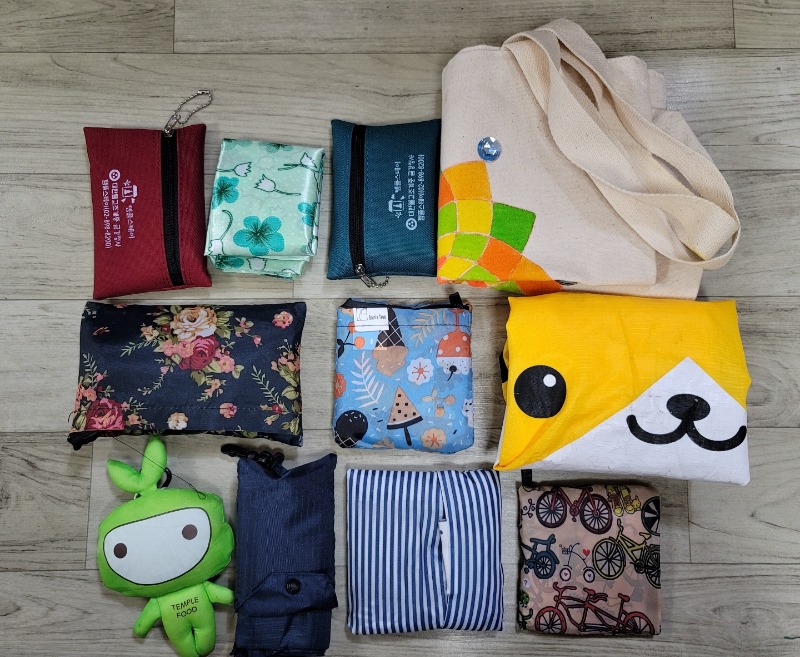 KakaoTalk_20210903_123929523.jpg