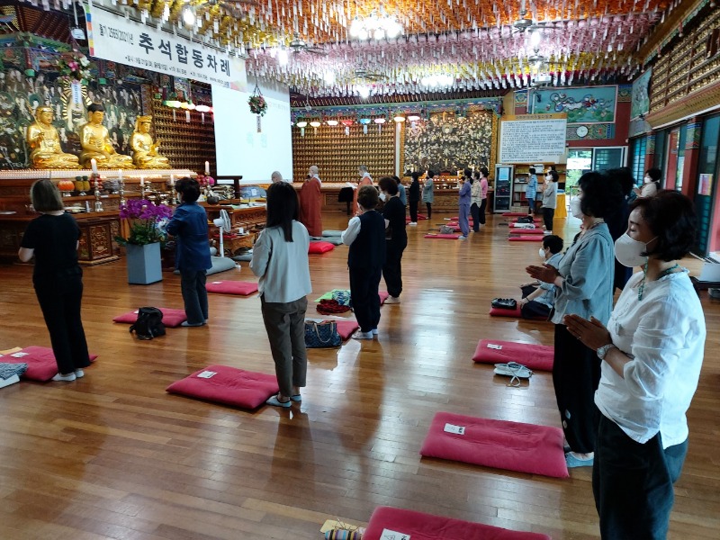 KakaoTalk_20210907_122544508_03.jpg