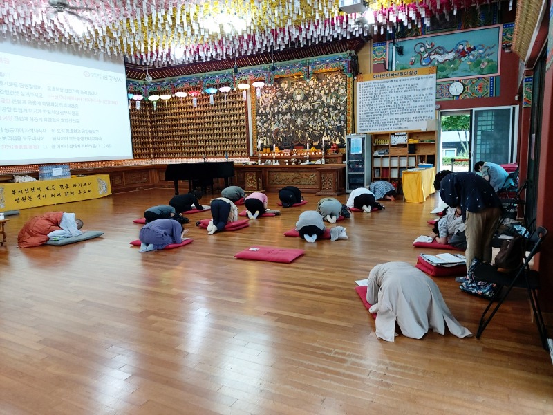 KakaoTalk_20210907_122544508_02.jpg
