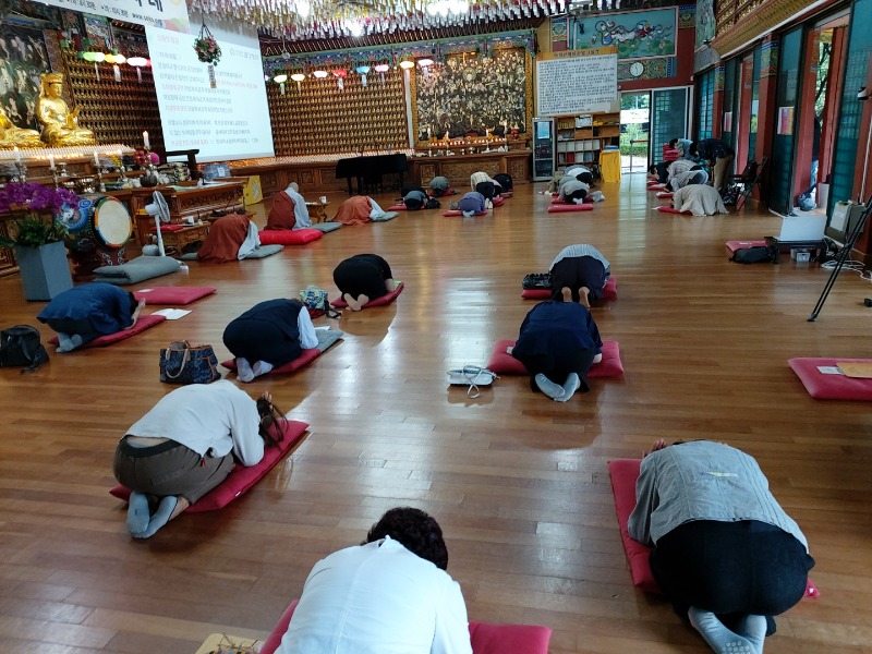 KakaoTalk_20210907_122544508.jpg