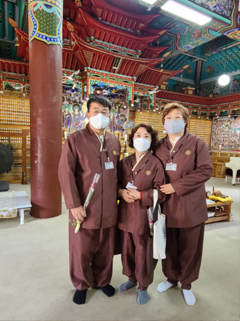 KakaoTalk_20210912_121122214_01 (2).jpg