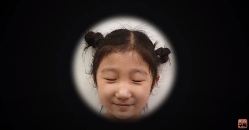 주석 2021-09-14 123801.jpg