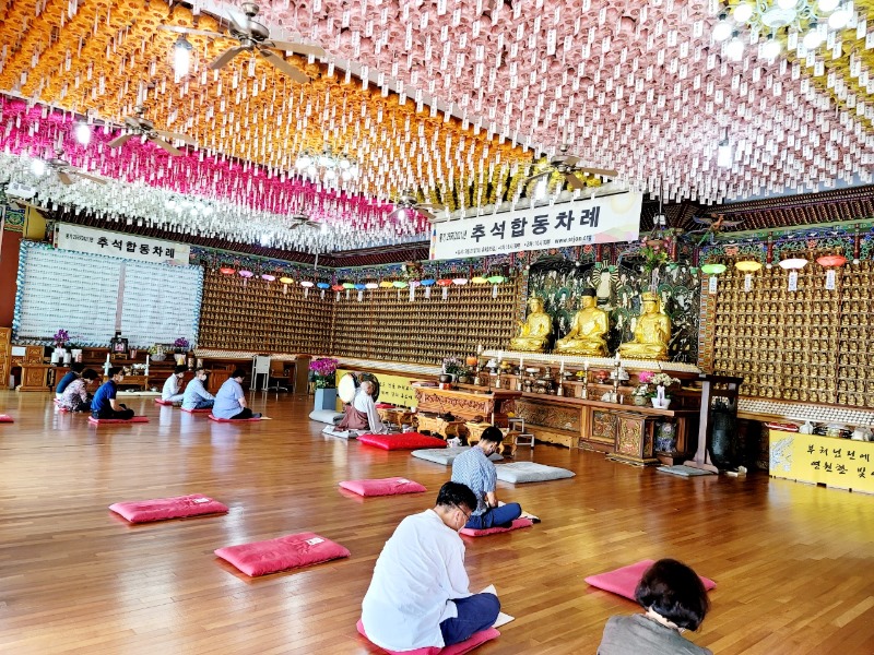 KakaoTalk_20210919_130011318.jpg