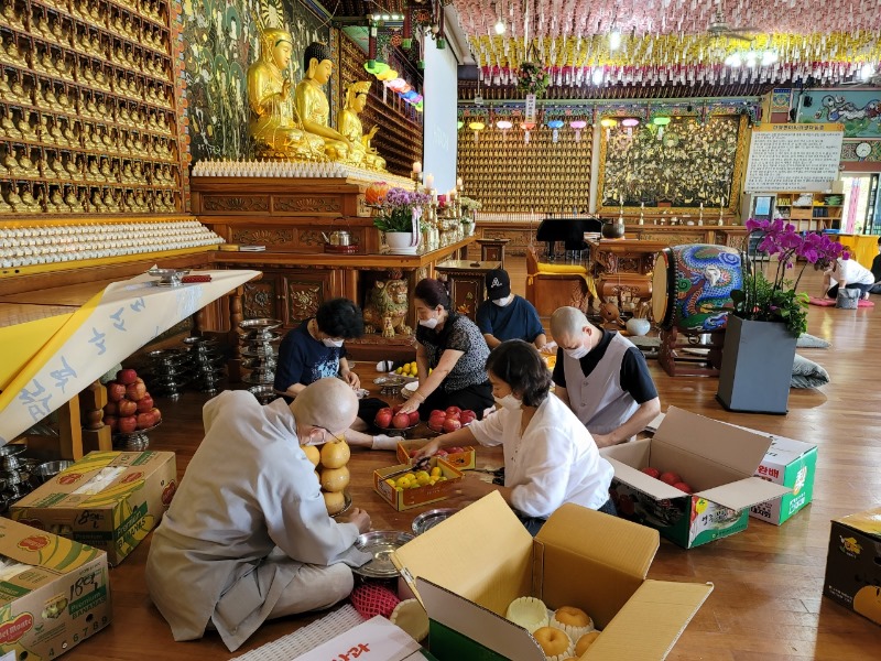 KakaoTalk_20210920_164711625.jpg