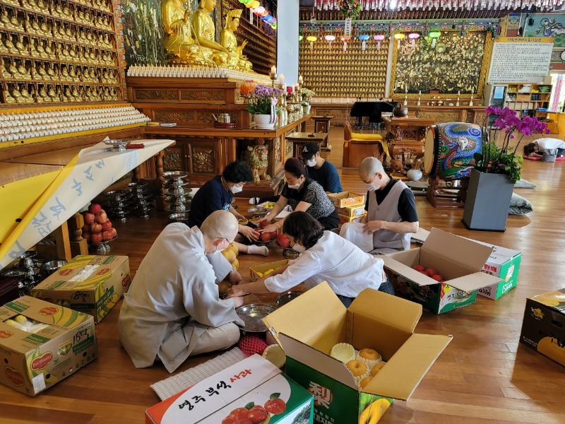 KakaoTalk_20210920_164711441.jpg